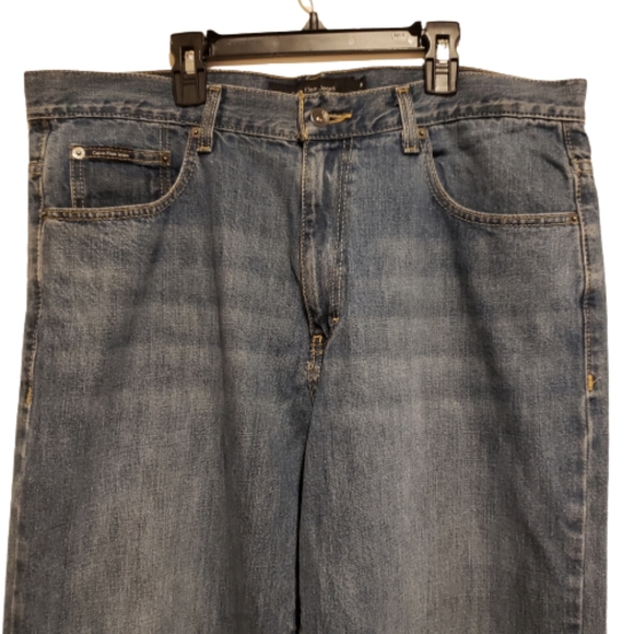 Calvin Klein Jeans - Picture 3 of 4